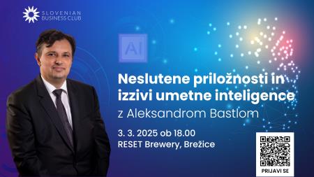 003_003_Neslutene priložnosti in izzivi umetne inteligence z Aleksandrom Bastlom